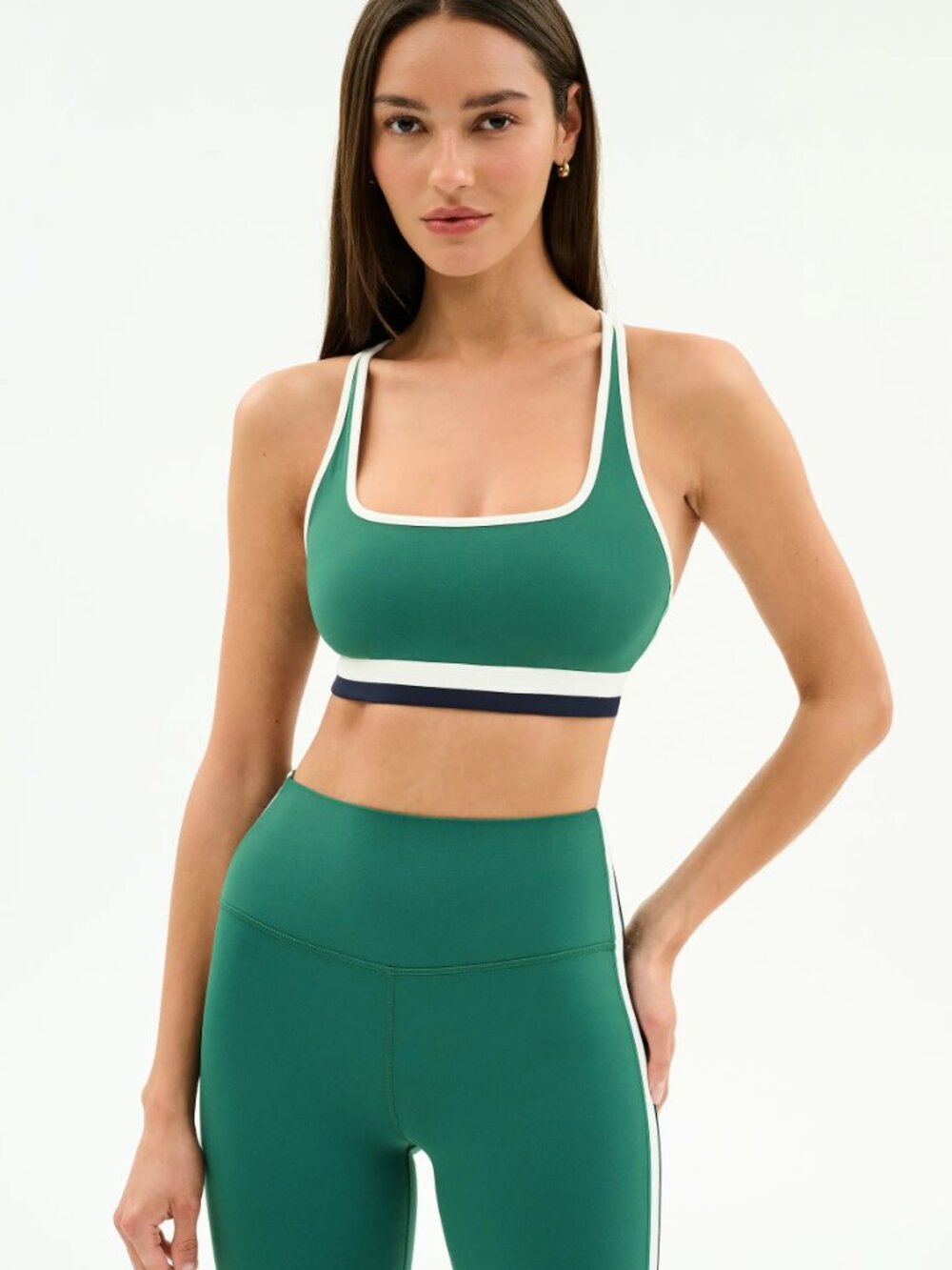 NWT Biana Rigor Bra